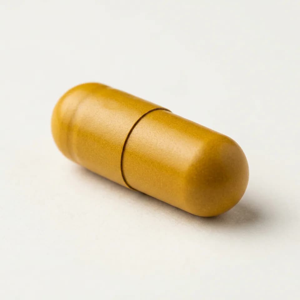 Berberine