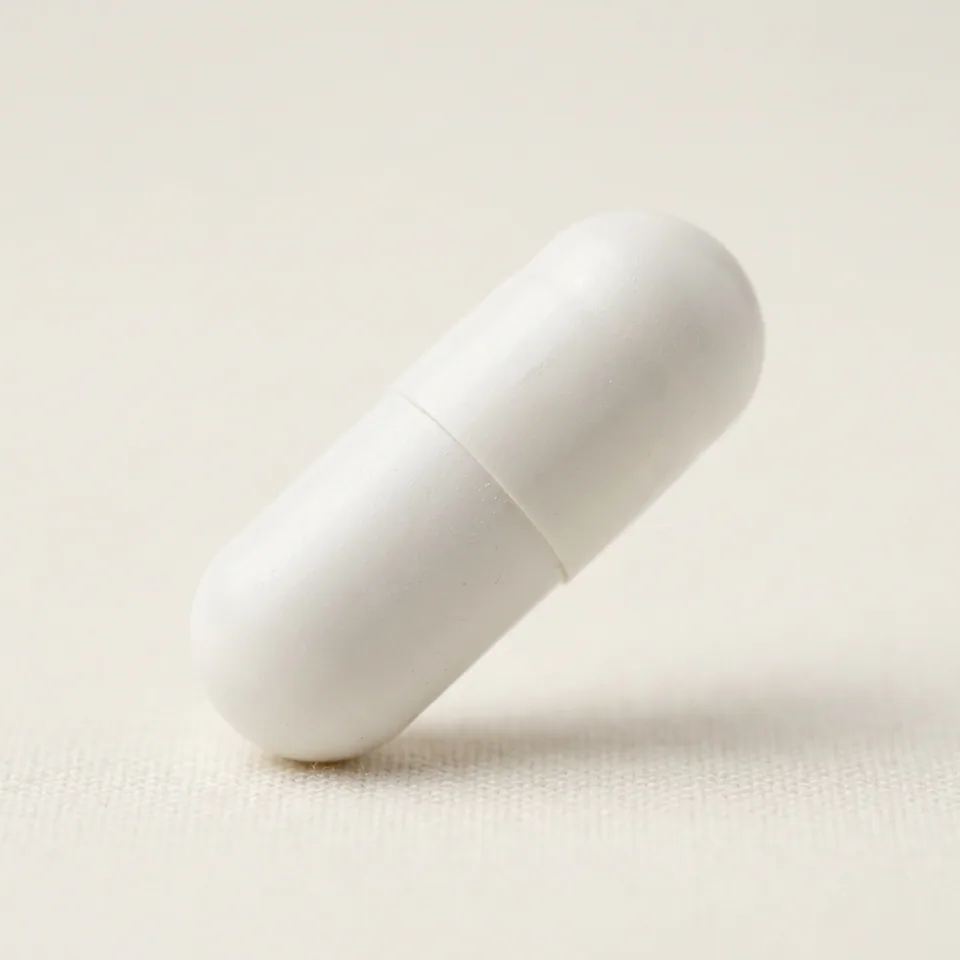 L-Theanine