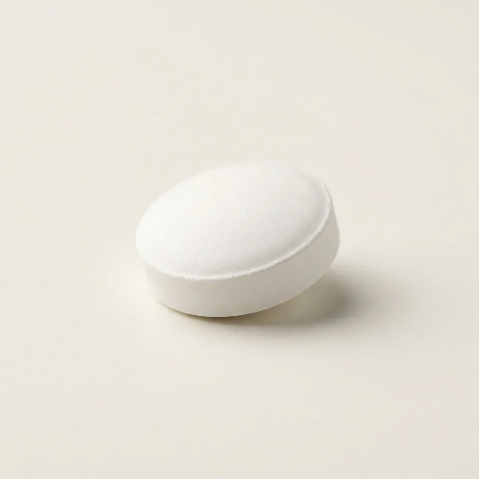 Melatonin