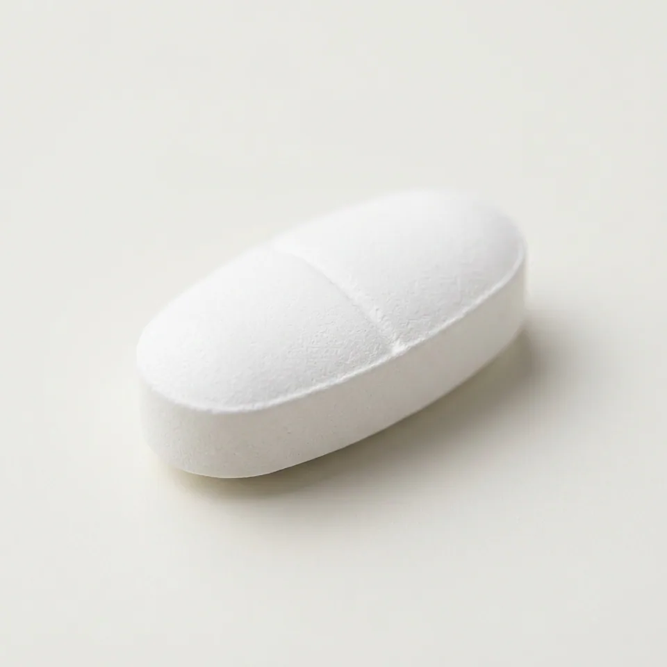 Magnesium