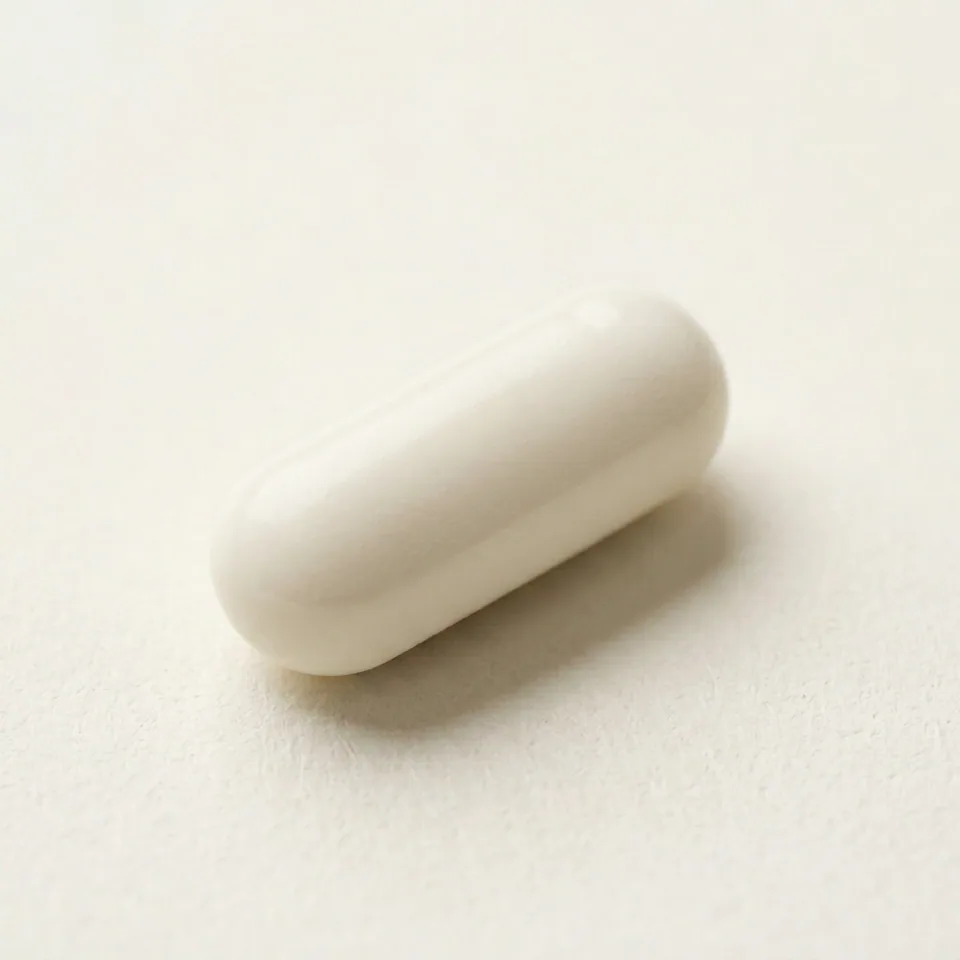 Collagen